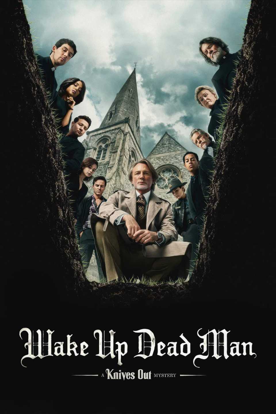 wake-up-dead-man_-a-knives-out-mystery-poster.jpg
