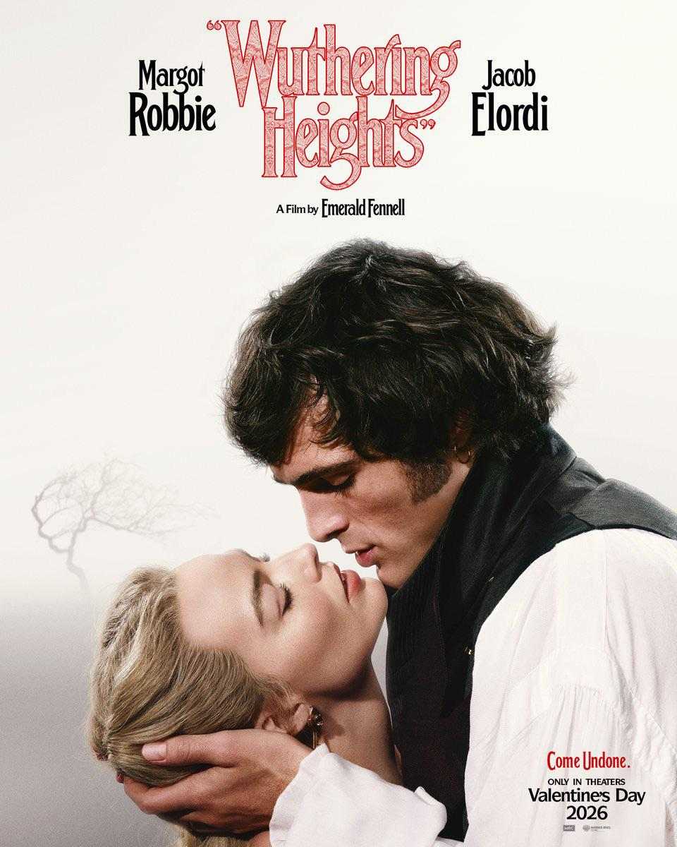 wuthering-heights-2026-poster.jpeg