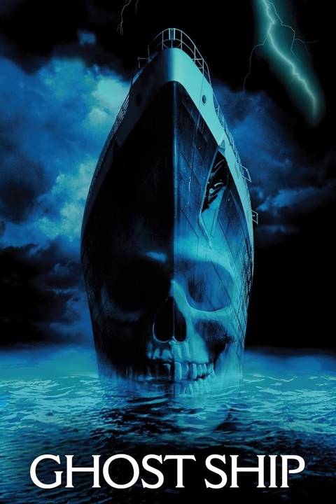 01147115_poster_w780-1.jpg