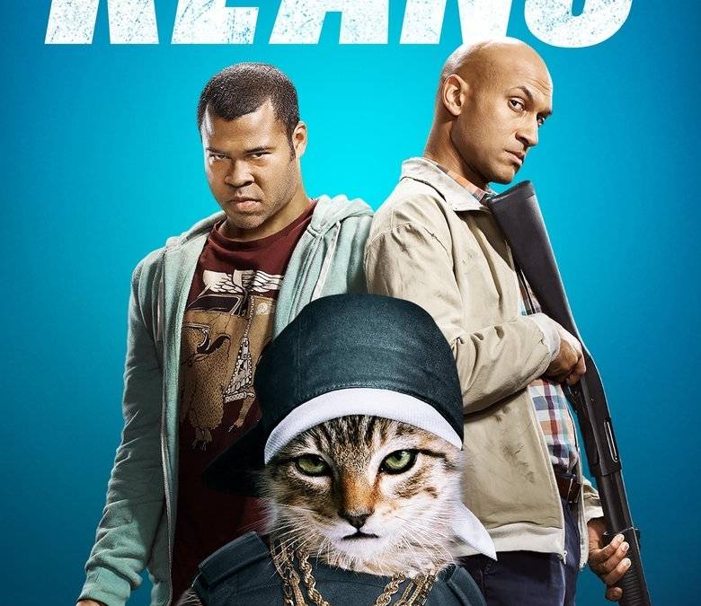 Keanu MovieWeb Keanu MovieWeb
