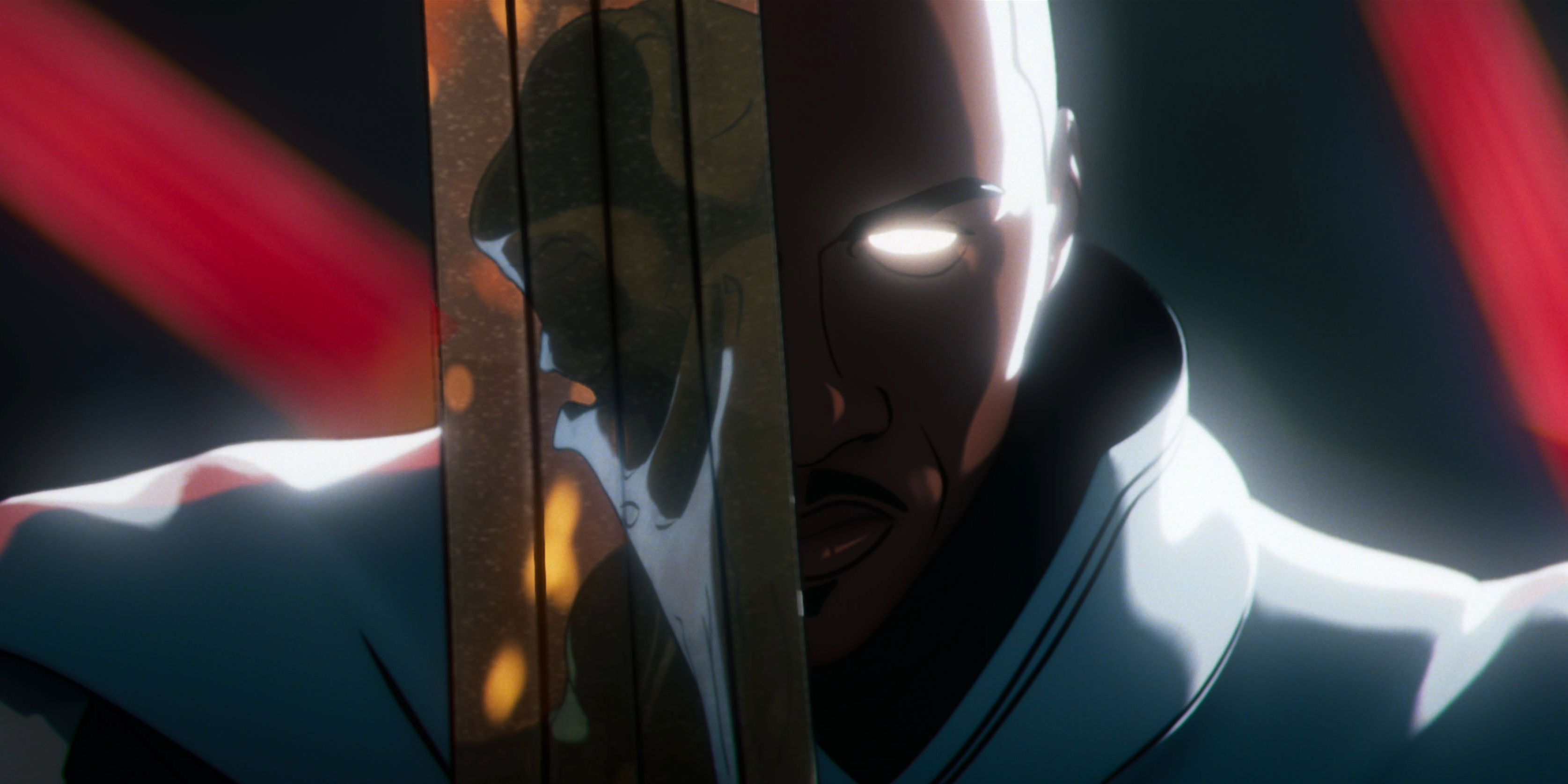 adobe express file 20