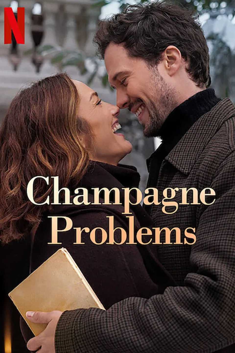 champagne-problems-poster.jpg