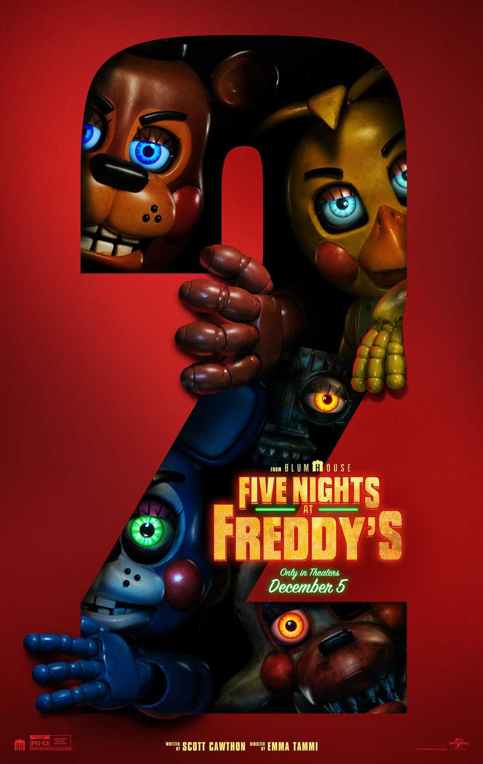five-nights-at-freddys-2-2025-new-movie-poster.jpg