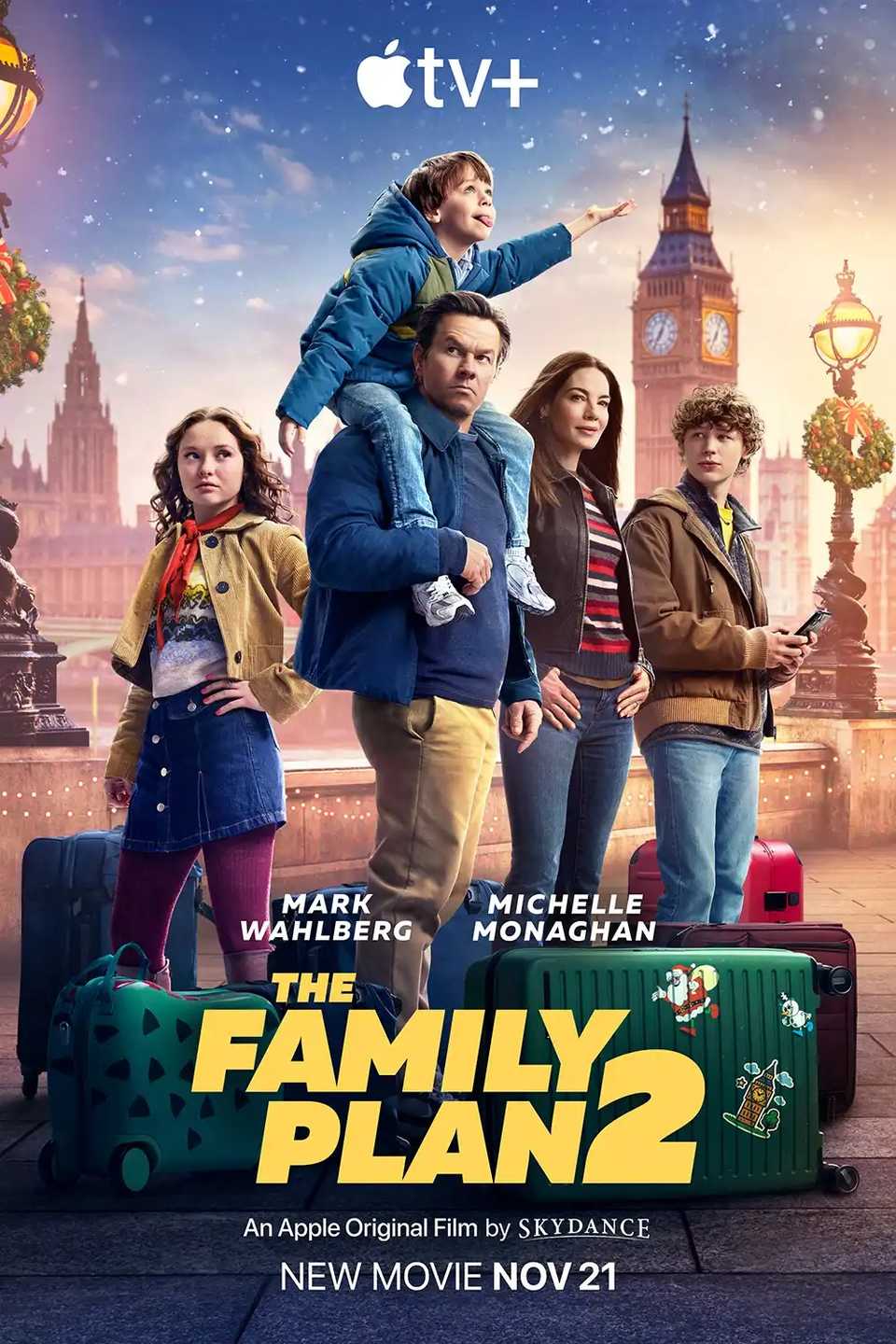 imgi_12_the-family-plan-2-promo-poster-100825-6bba78663dba4989b376b9c4e8bb1219.jpg