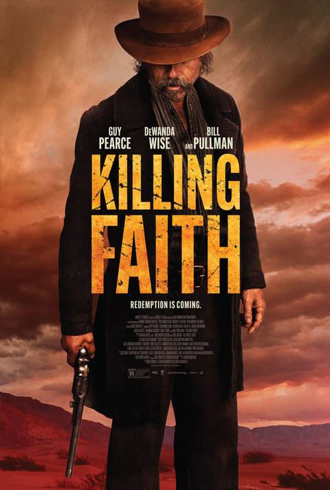 killing-faith-2025-movie-poster.jpg