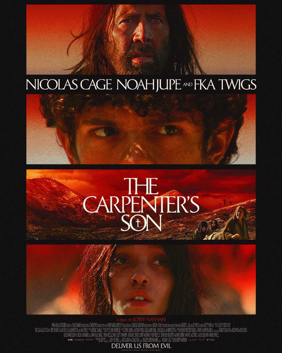 the-carpenter-s-son-poster.jpeg