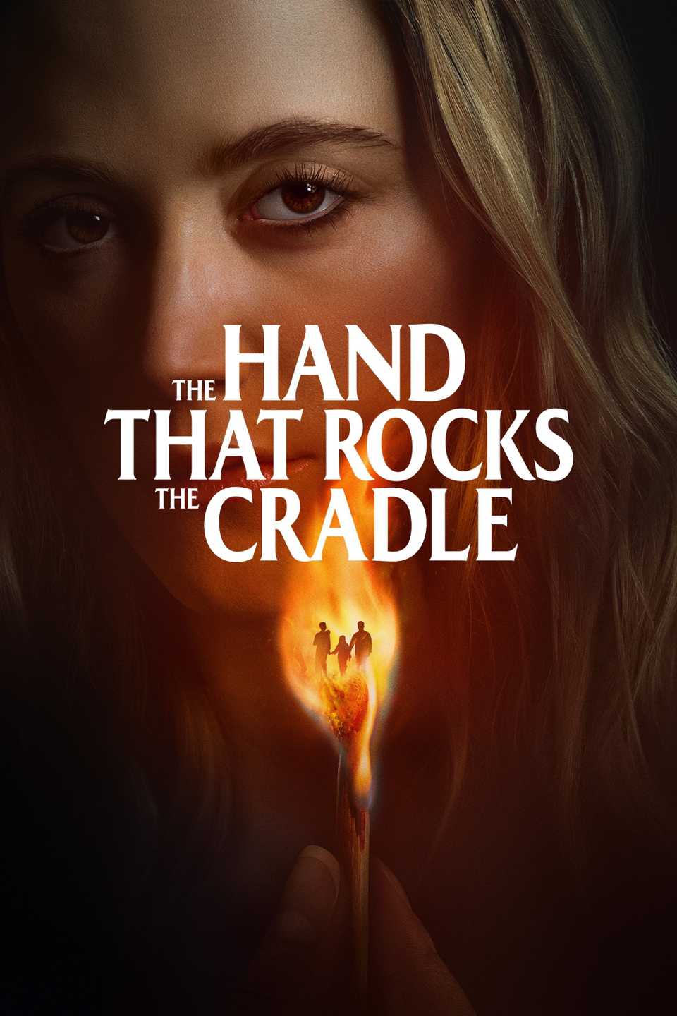 the-hand-that-rocks-the-cradle-2025-film-updated-poster.jpg