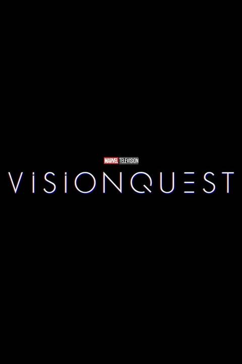 vision-quest-2026-marvel-tv-show-logo-poster.jpg