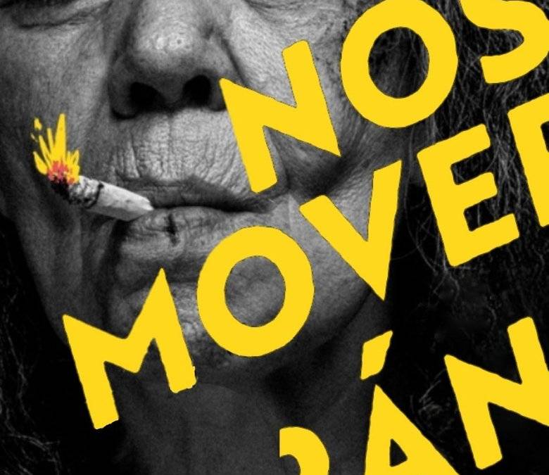 We Shall Not Be Moved | MovieWeb