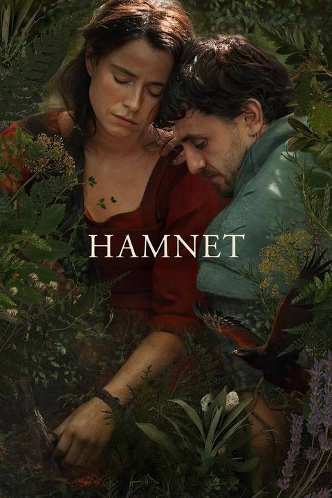 Hamnet True Story Explained What Really Happened To Shakespeare s Son hamnet-true-story-explained-what-really-happened-to-shakespeare-s-son