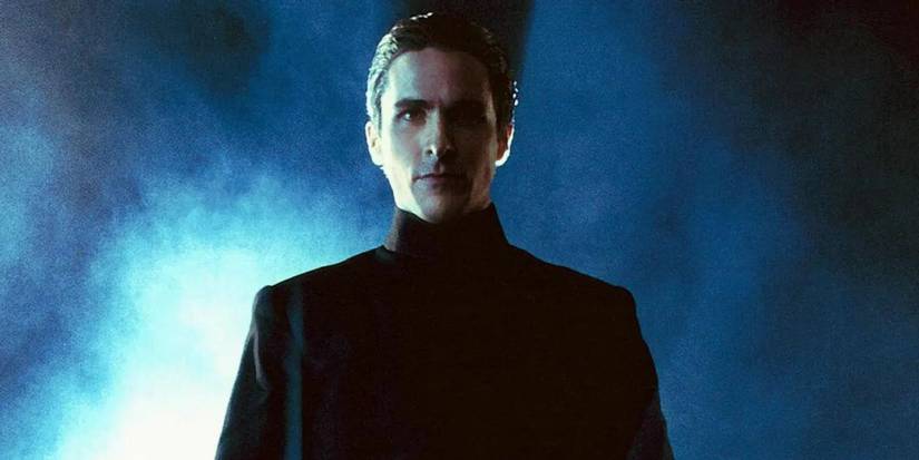 christian-bale-as-john-preston-in-equilibrium.jpg