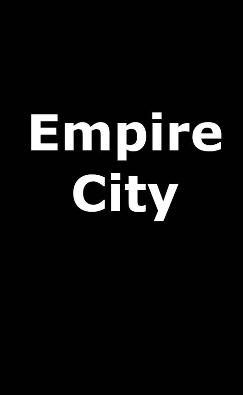 empire-city-upcoming-film-logo-placeholder.jpg