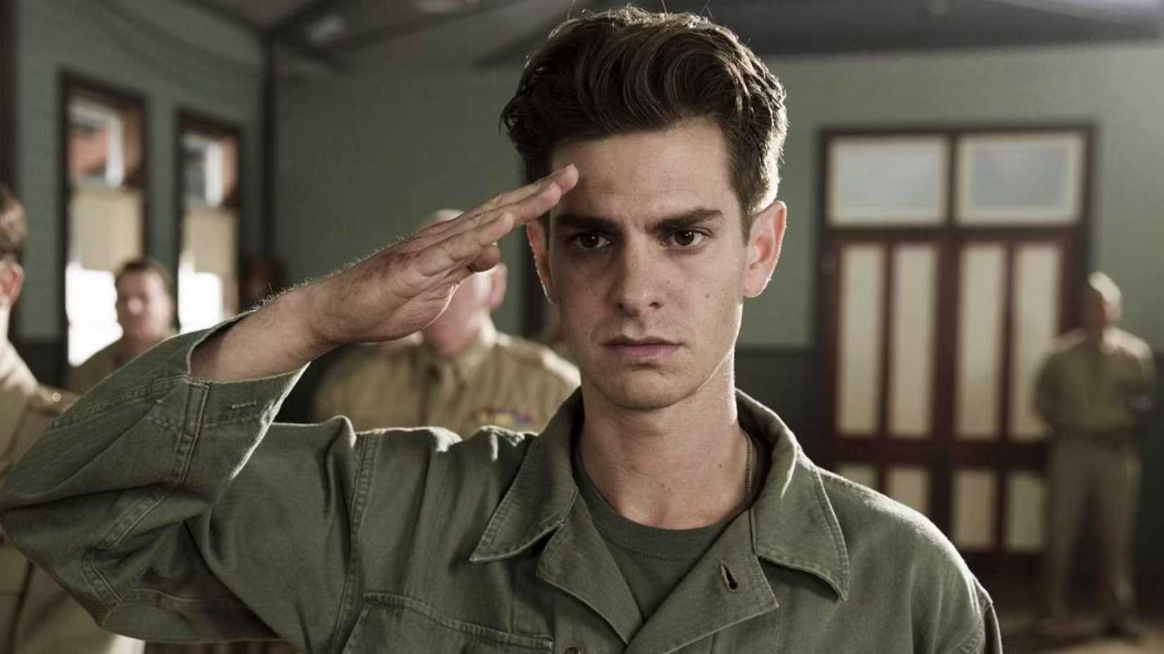 hacksaw-ridge.jpg