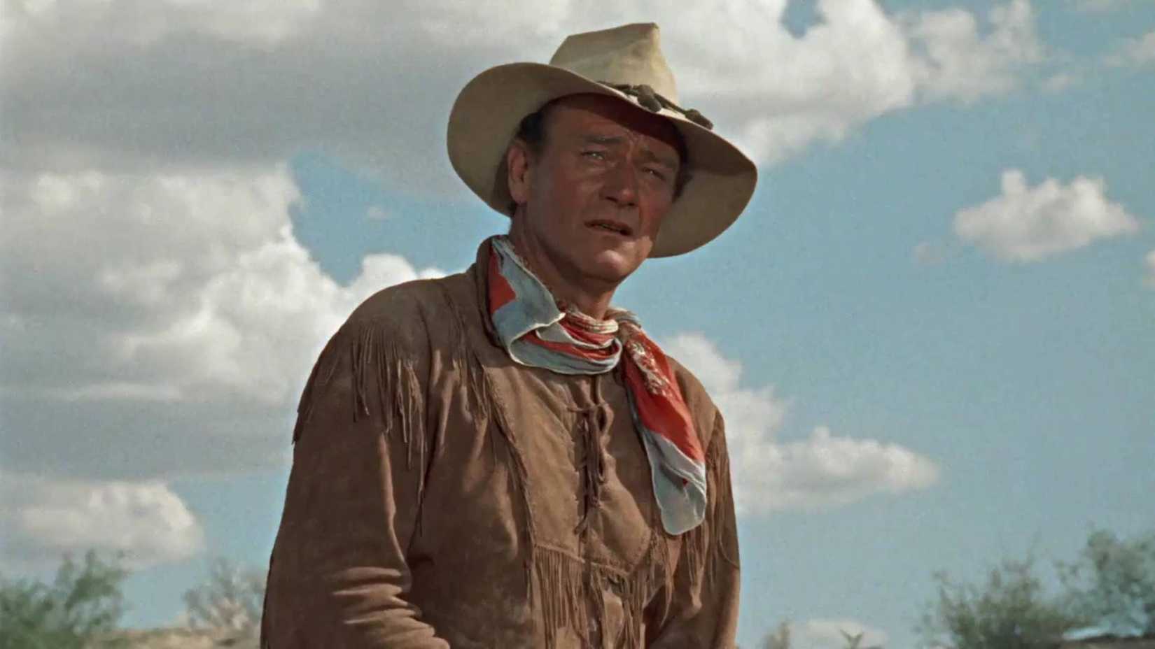 hondo.jpg