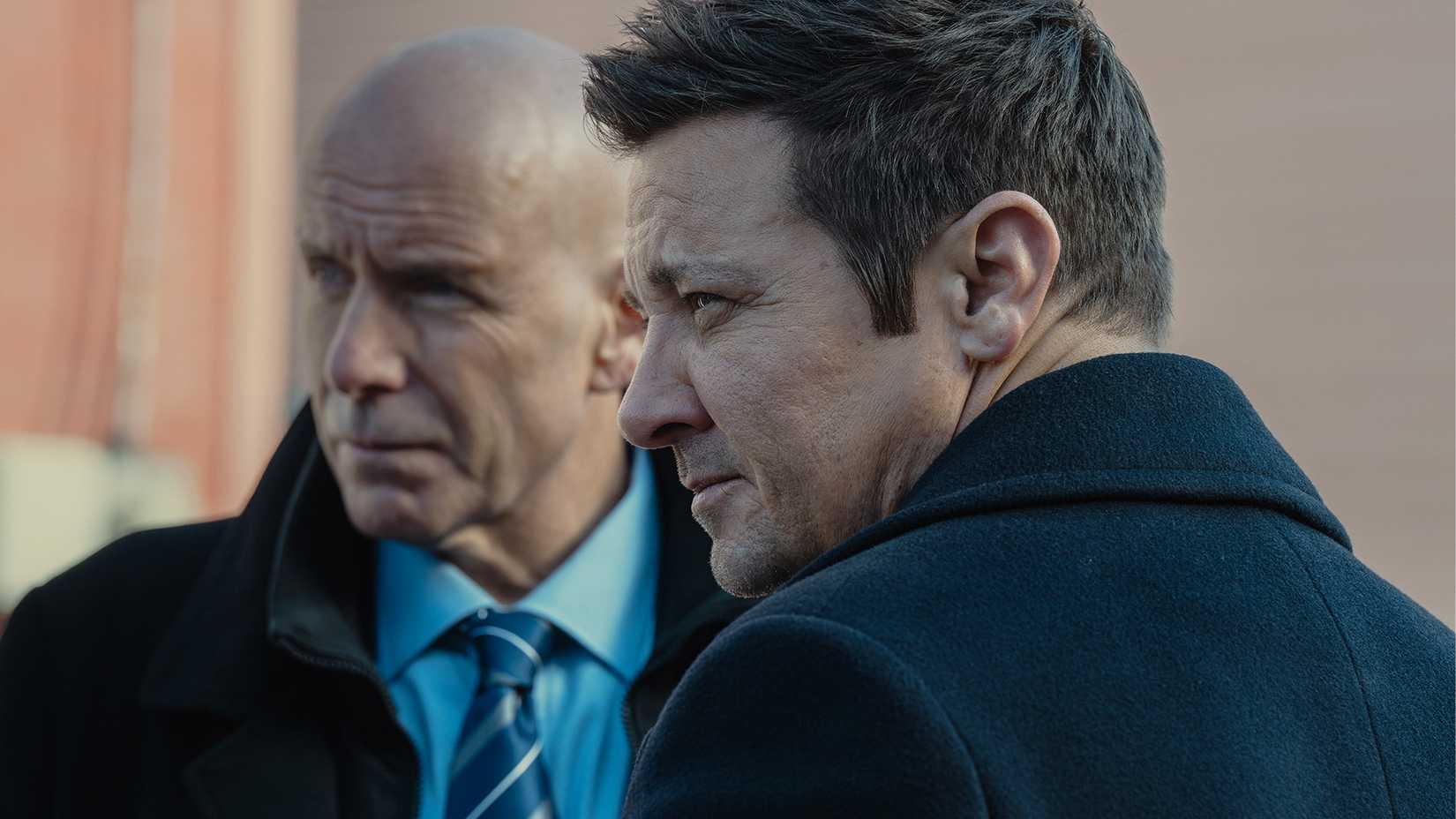 hugh-dillon-as-ian-and-jeremy-renner-as-mike-mclusky-in-mayor-of-kingstown-episode-3-season-4.jpg