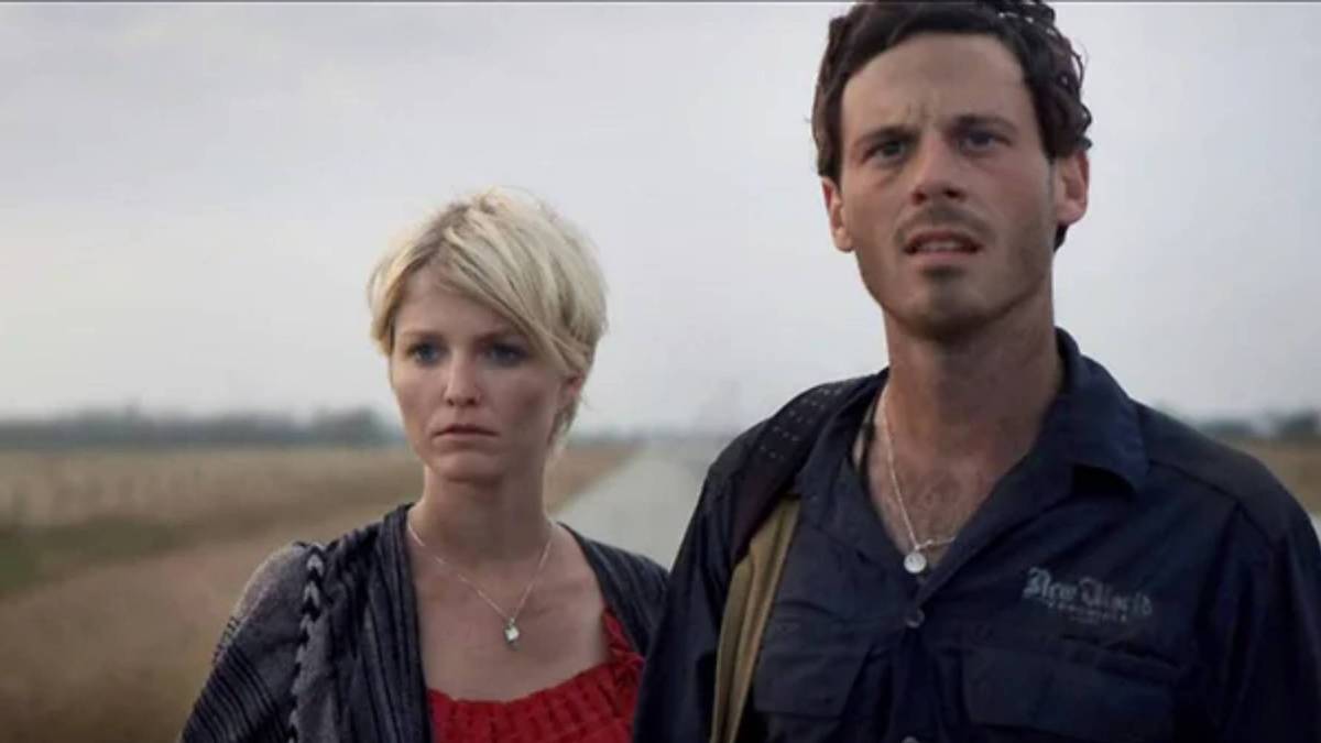 Monsters | MovieWeb