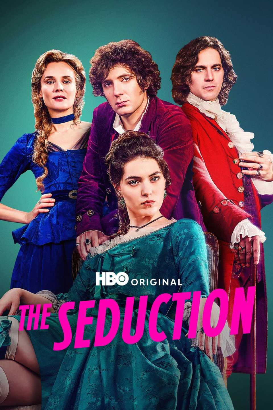 the-seduction-poster.jpg