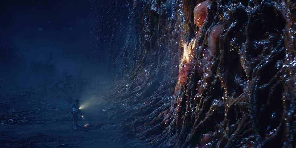 Stranger Things FInale Included Eddie Munson Graduation Callback Many stranger-things-finale-included-eddie-munson-graduation-callback-many