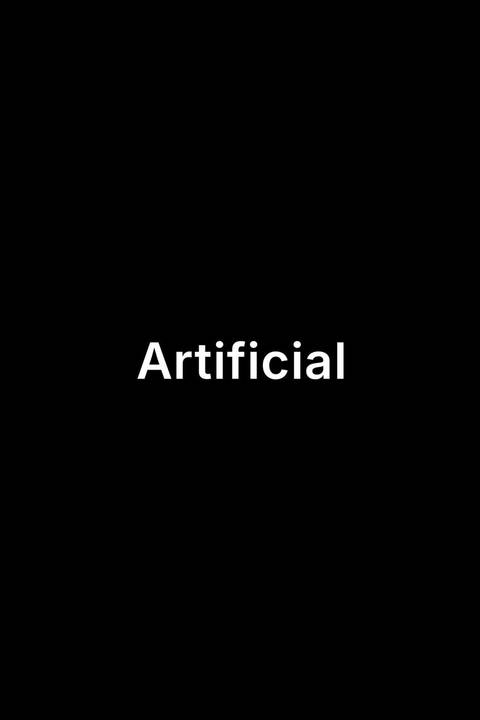 Andrew Garfield's 'Artificial' Biopic Gets October 5 Premiere Date After Amazon Drop