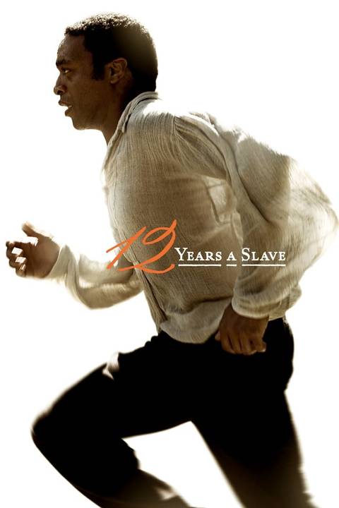 15 Great Films That Fight for Civil Rights