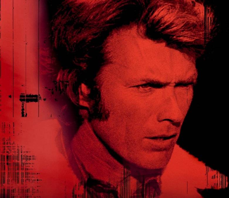 Play Misty For Me | MovieWeb