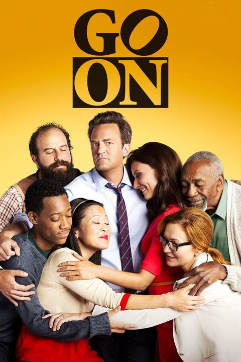 10 Best 2010s Sitcoms That Only Lasted One Season or Less