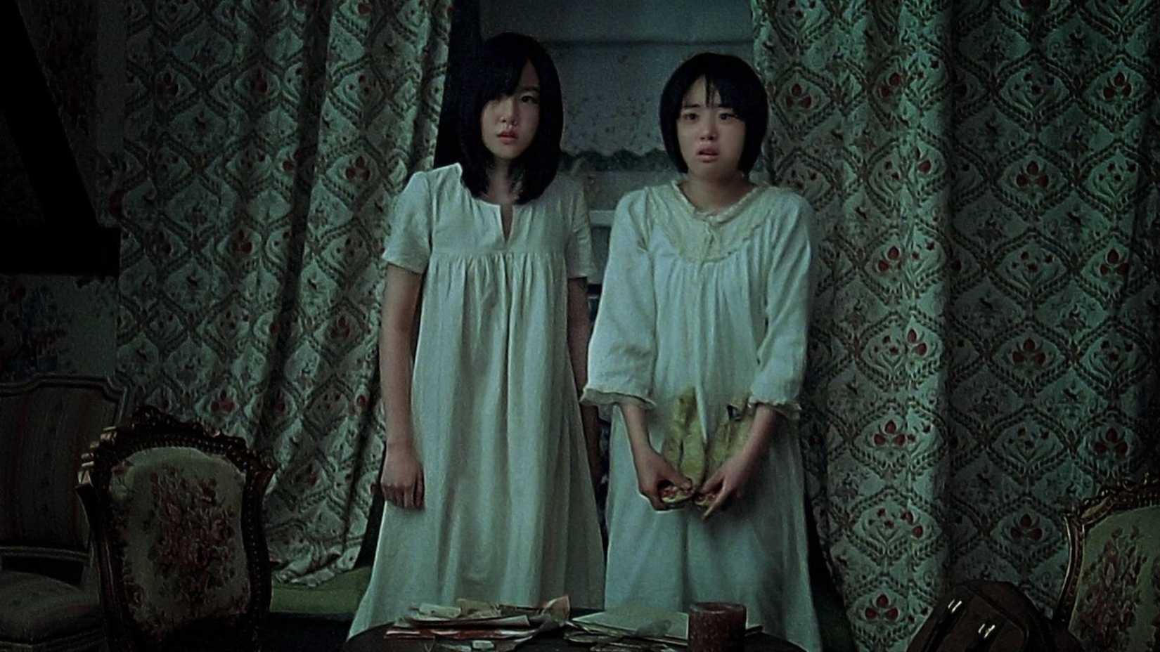 a-tale-of-two-sisters.jpg