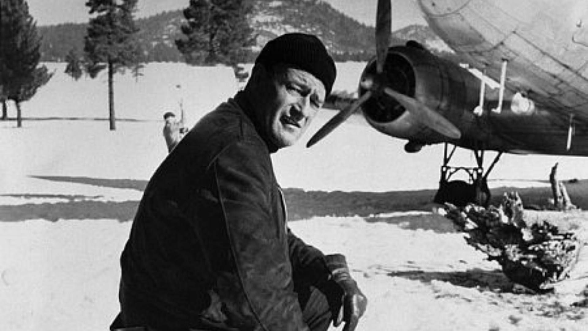 island-in-the-sky-1953.jpg