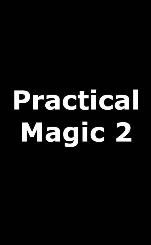 'Practical Magic 2' Teaser Trailer Features Return of Nicole Kidman ...