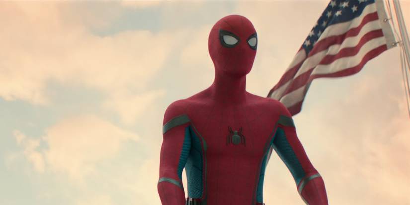 spider-man-homecoming.jpg