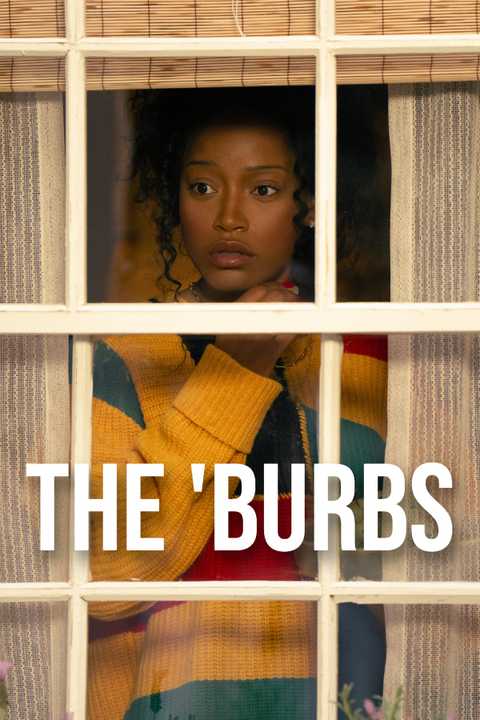First Teaser For The Burbs Reveals Remake Of A Tom Hanks Cult Classic First Teaser For The Burbs Reveals Remake Of A Tom Hanks Cult Classic
