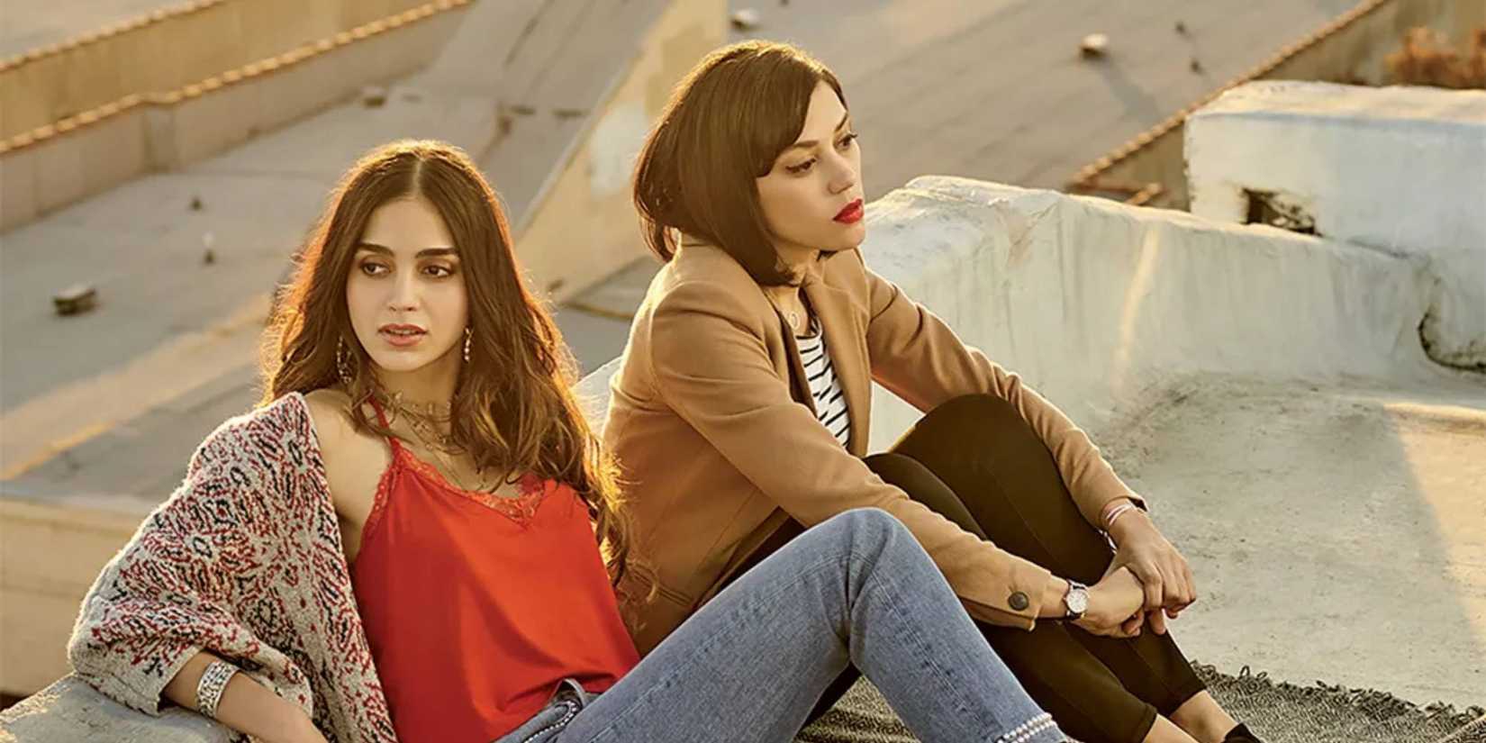 vida-1.jpg
