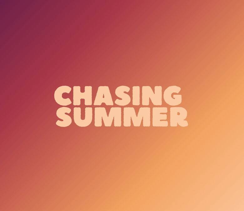 Chasing Summer | MovieWeb