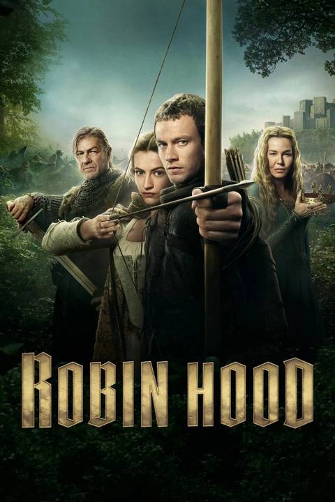 Robin Hood Cast And Character Guide robin-hood-cast-and-character-guide