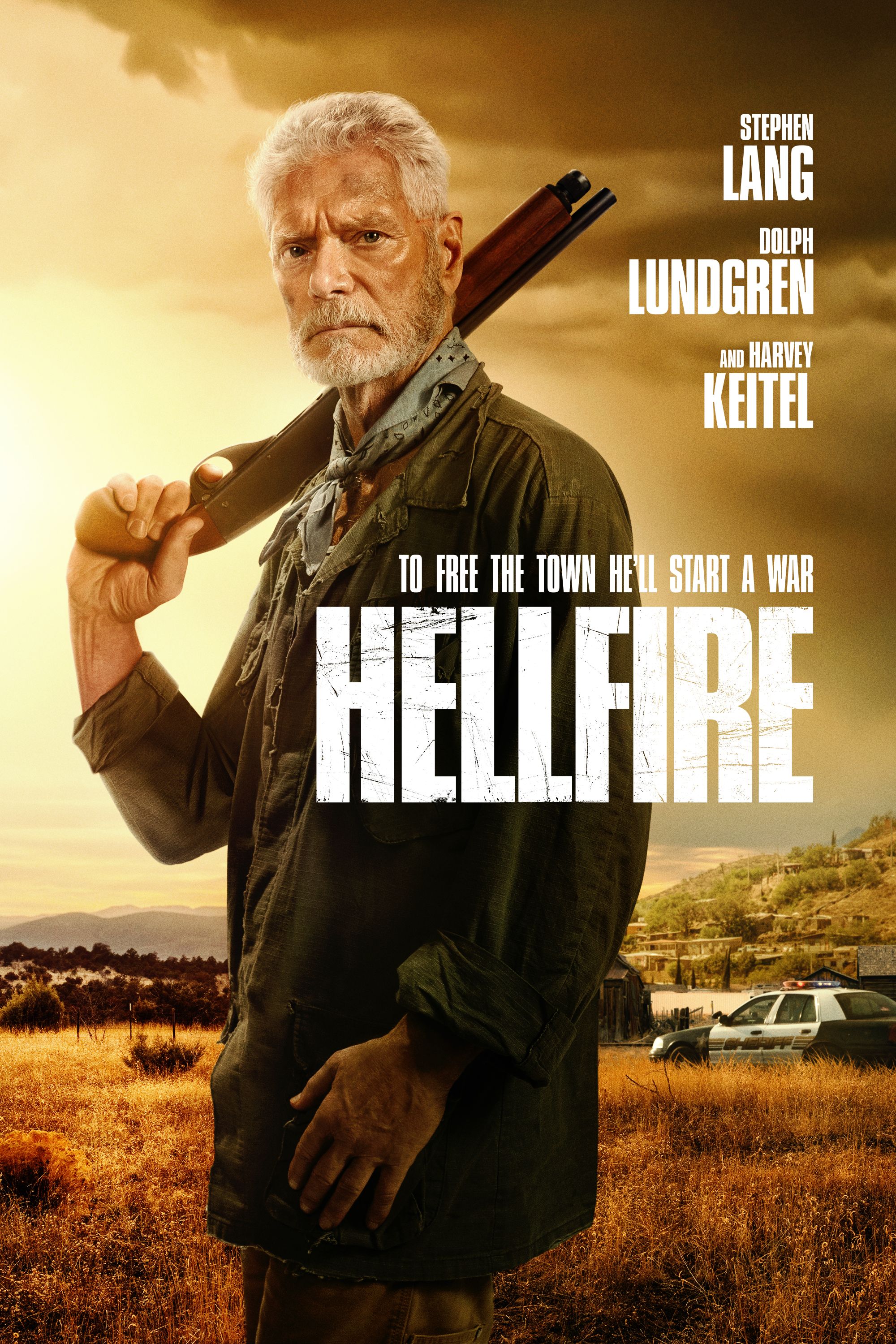 Stephen Lang Cooks Up Hellfire In New Action Thriller Clip Exclusive Hellfire Vertical 2000x3000 Srgb 150dpi V2 Type 