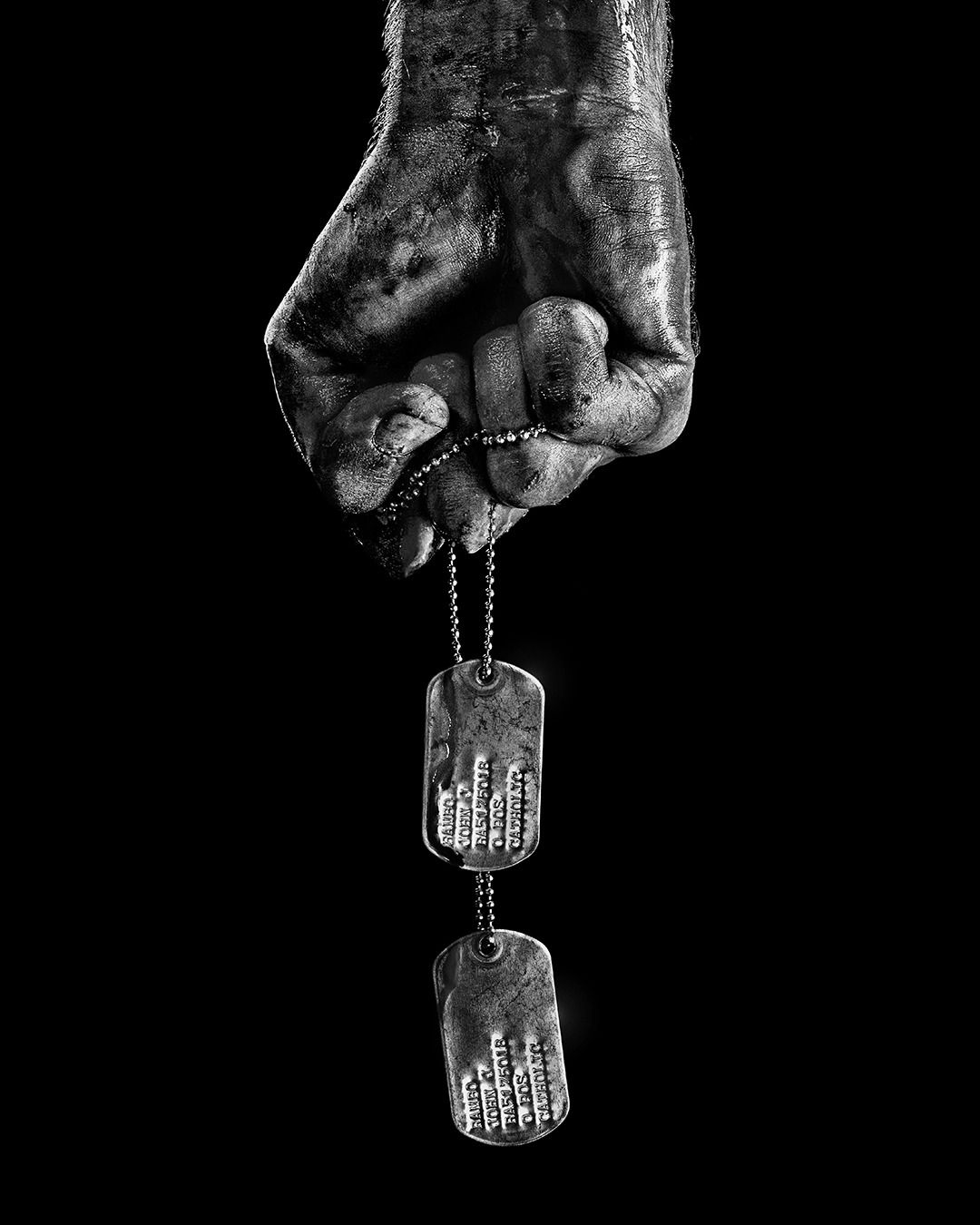 imgi 1 g 2zfxjasaarh1q