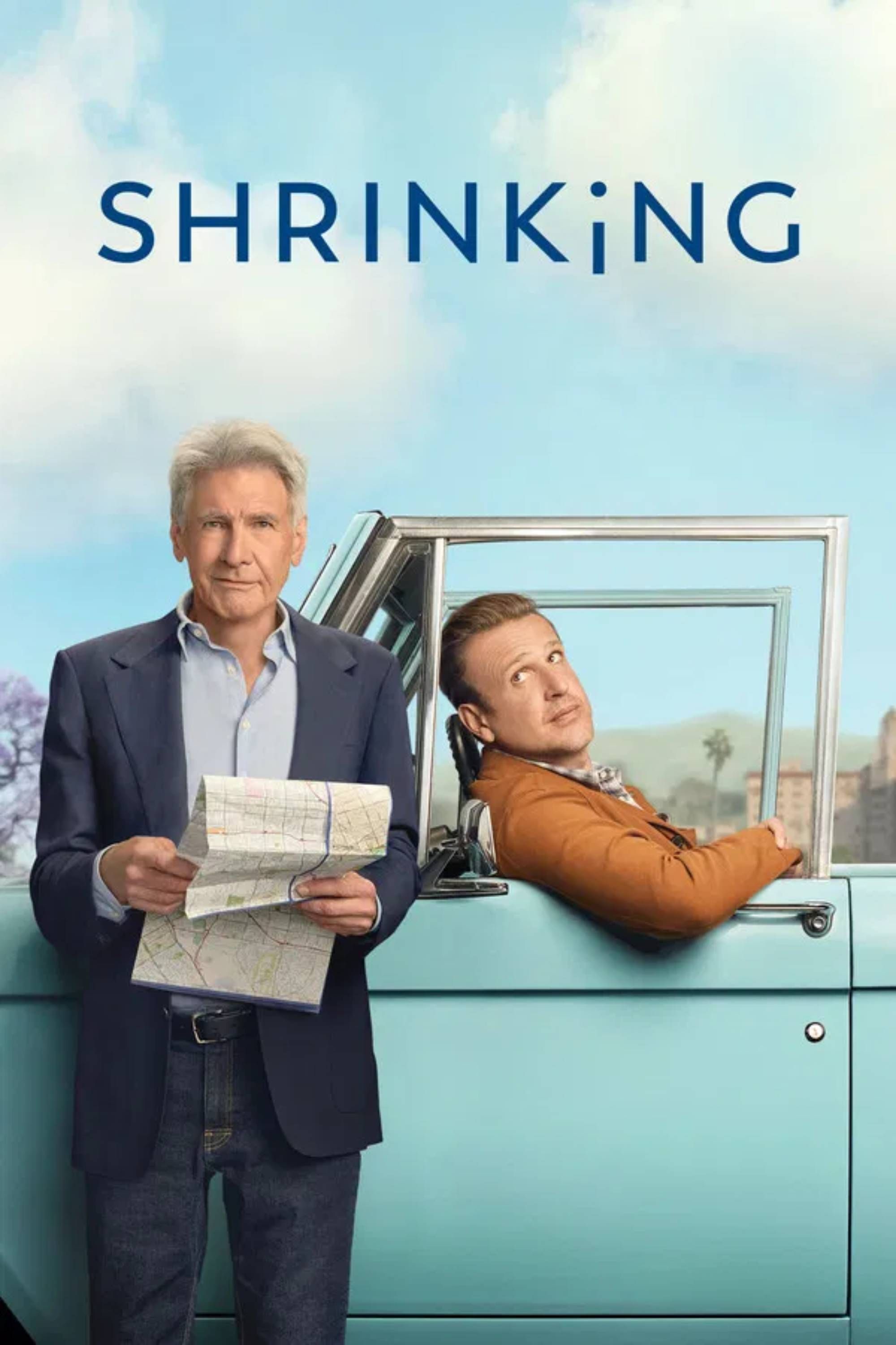 shrinking-poster.jpg