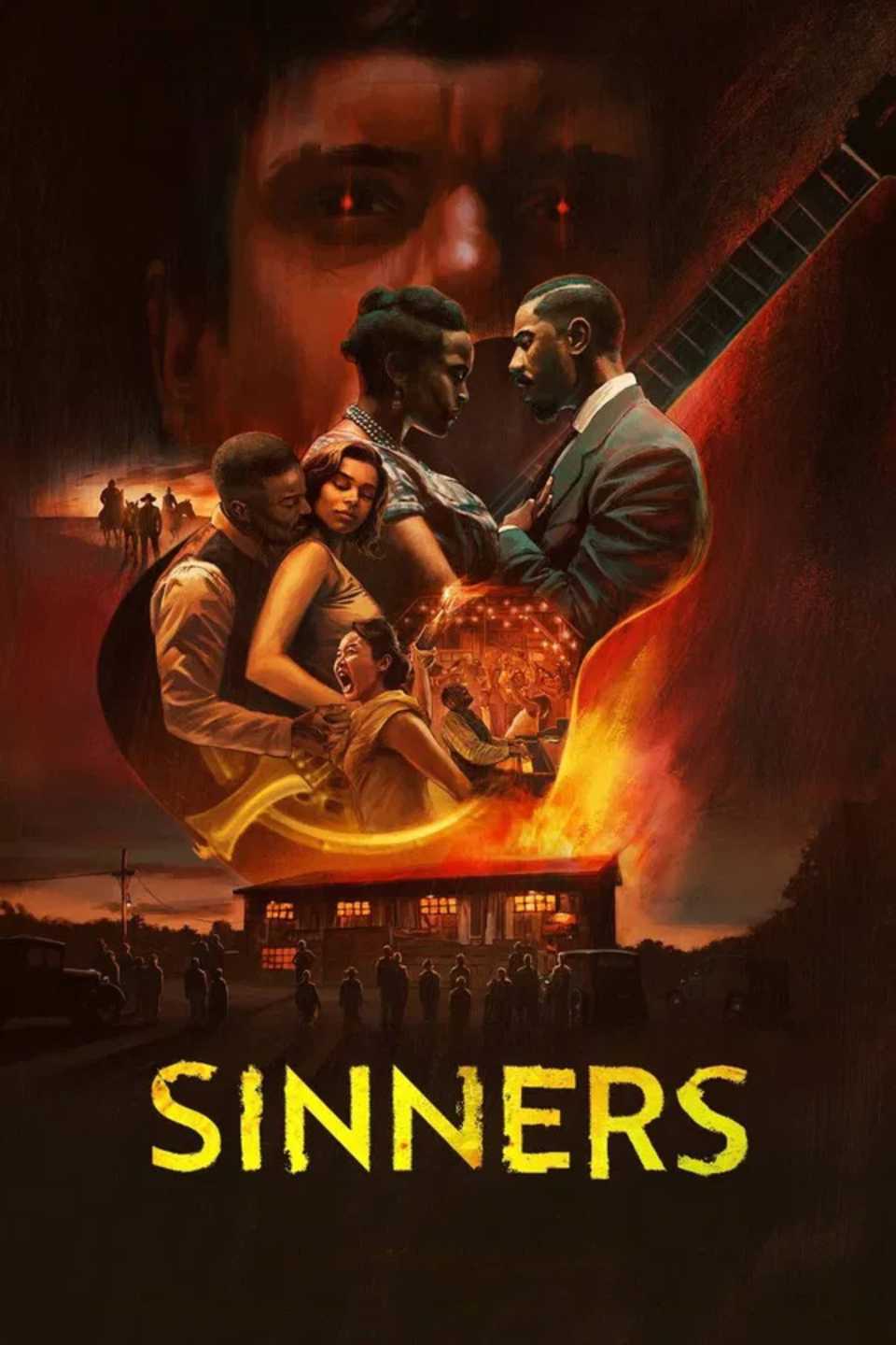 sinners-poster.jpg