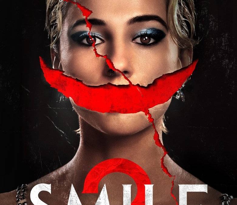 Smile 2 | MovieWeb
