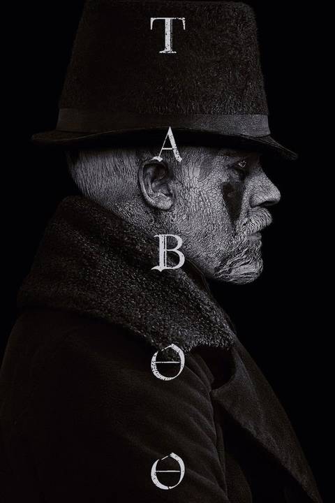 taboo-tom-hardy-s-8-part-thriller-masterpiece-can-be-watched