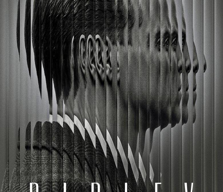 Ripley | MovieWeb