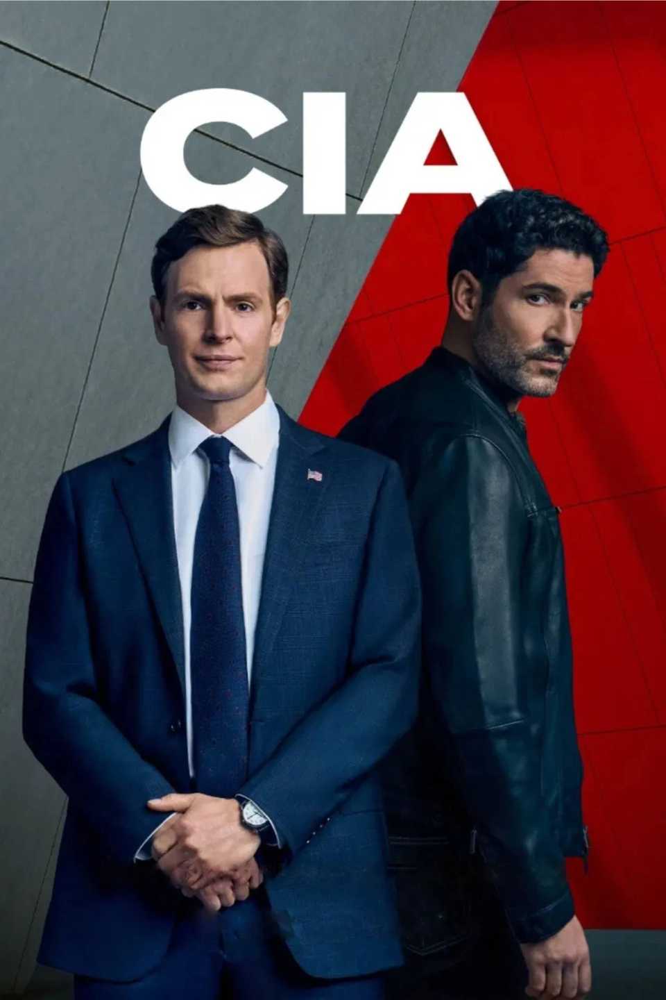 cia-poster.jpg