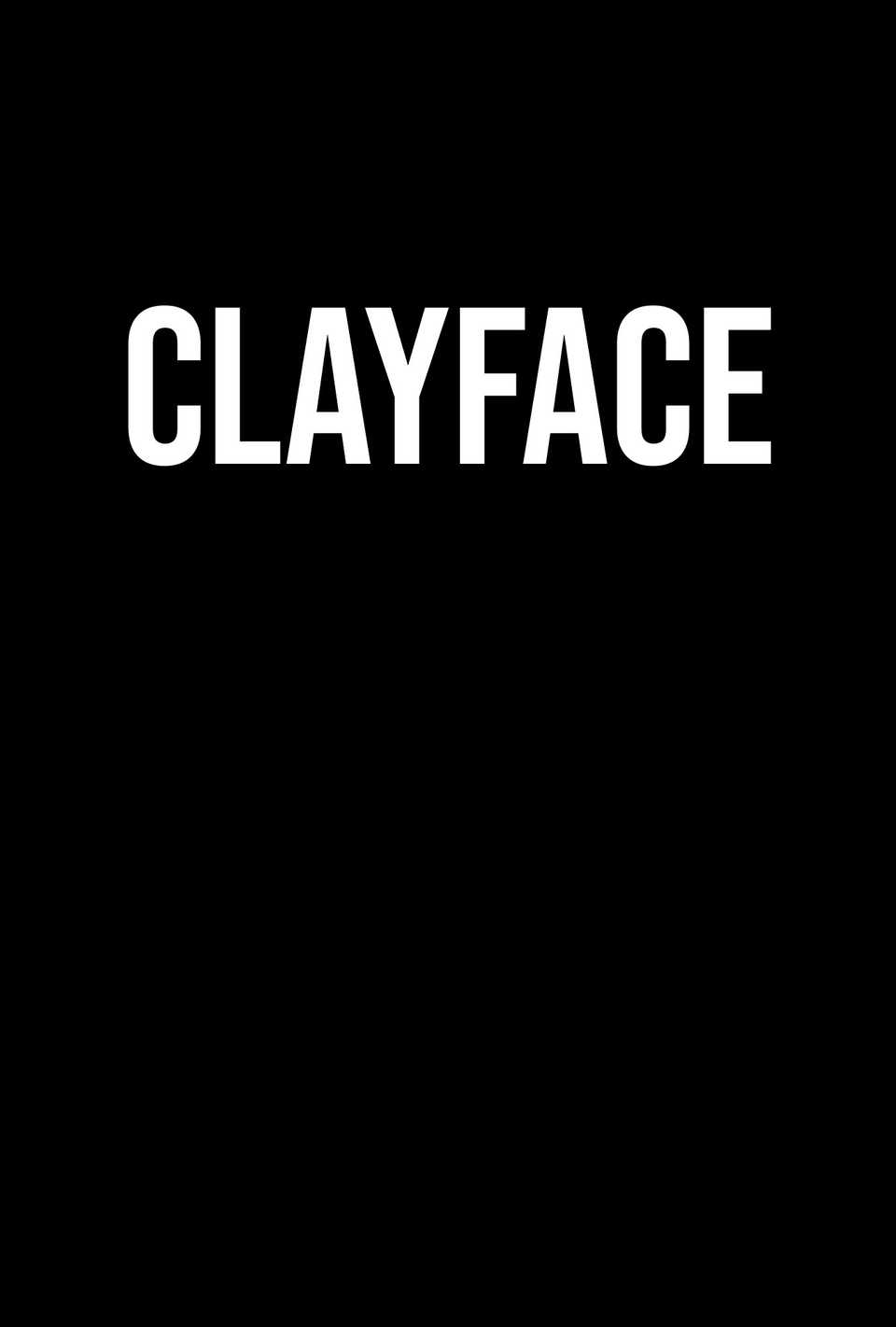 clayface-placeholder-poster.jpg