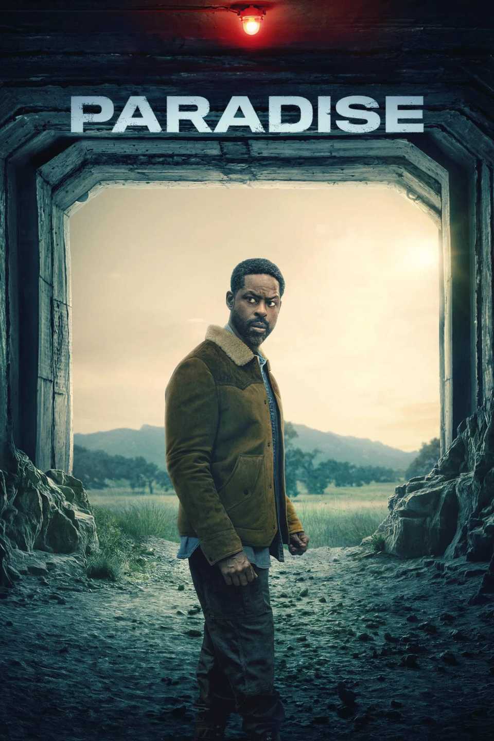 code on cigarette paradise Burning Questions After the 'Paradise' Three-Episode Premiere code on cigarette paradise Burning Questions After the 'Paradise' Three-Episode Premiere
