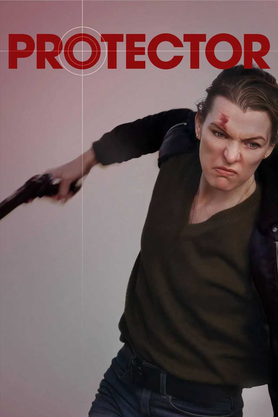 'Protector' Debuts to Brutal Score on Rotten Tomatoes