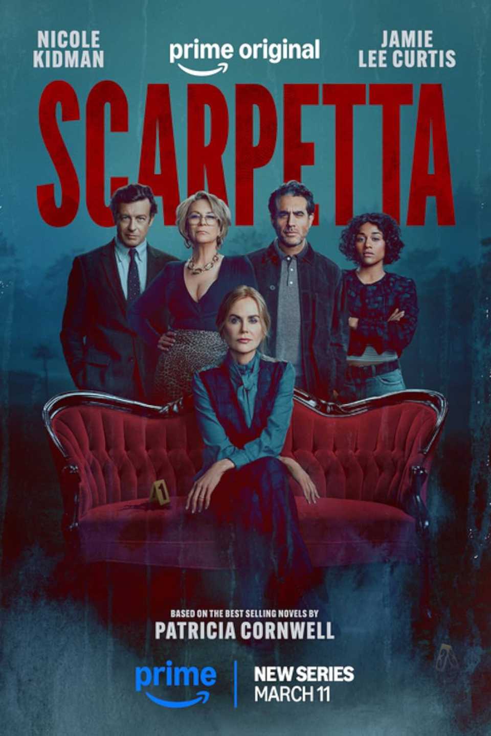 scarpetta-poster.jpg