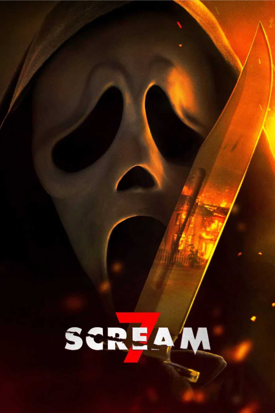 Troubled Horror Sequel Could Be Adding Another Legacy Character to Its Cast