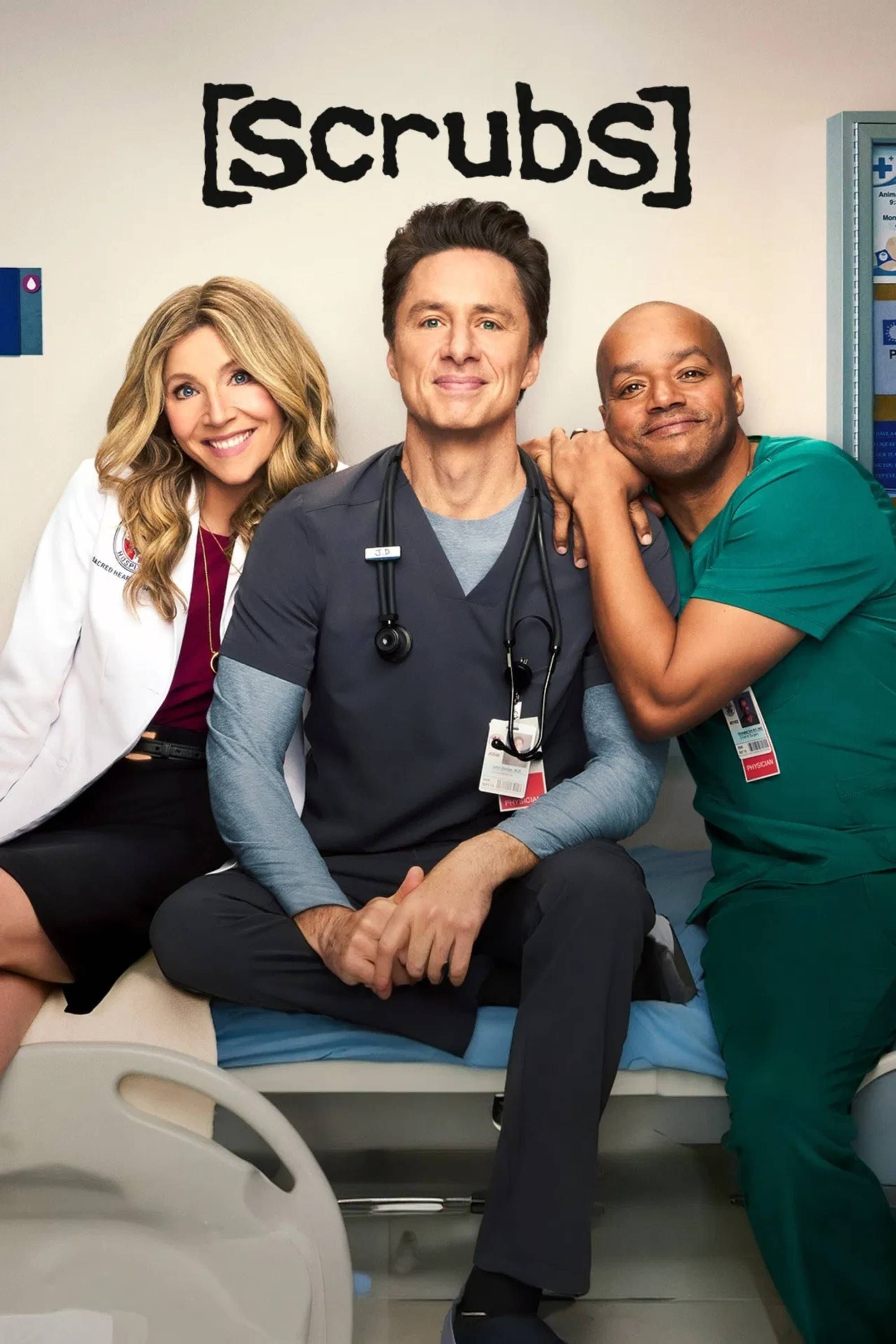 scrubs-poster.jpg