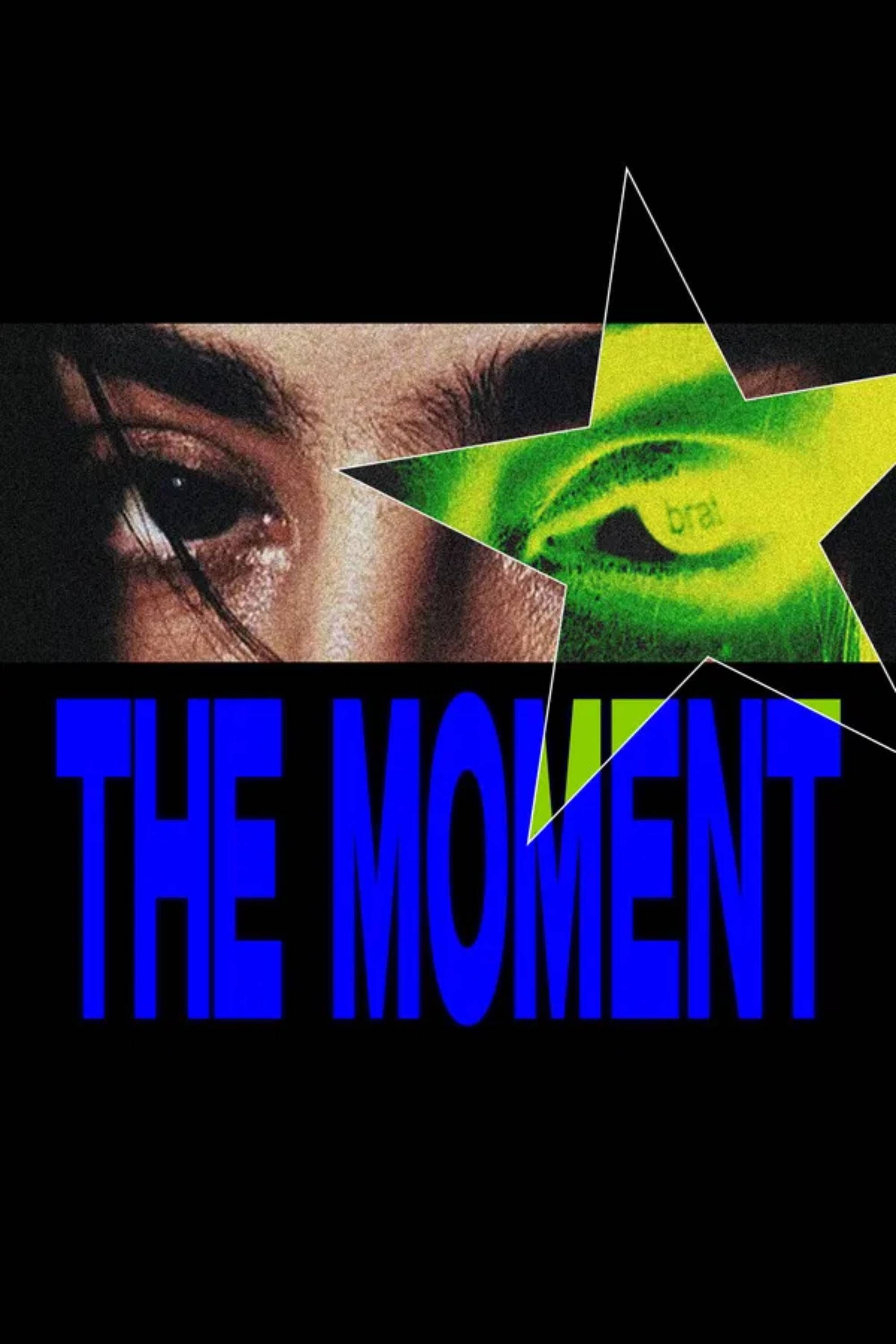 Charli xcx's 'The Moment' Sets New A24 Ticket Sale Record
