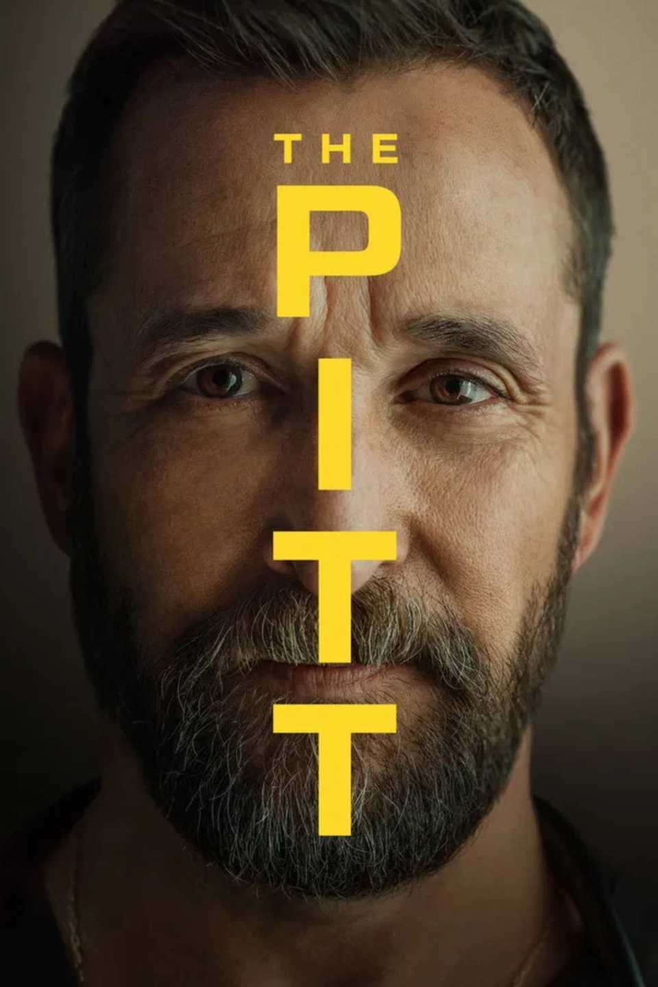 the-pitt-poster.jpg